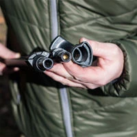 Korum Power Twist Banksticks